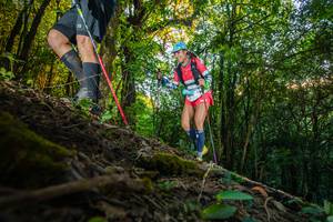 BIB: 325
                            <button type="button" onclick="openModal(16015858)" class="btn btn-primary btn-sm float-right btn-popup" data-toggle="modal" data-target=".modal-high-quality">
                        <i class="fas fa-shopping-cart"></i> Add to Cart
                    </button>
                                            <button type="button" onclick="isThisMe(16015858, true)" class="btn btn-success btn-sm float-right btn-popup btn-isme hidden" data-toggle="tooltip" data-placement="bottom" title="นี่คือรูปของคุณใช่ไหม คลิกที่นี่เพื่อเอาเข้าอัลบั้ม">
                        <i class="fas fa-plus"></i> Add to album
                    </button>
                    <button type="button" onclick="isThisMe(16015858, false)" class="btn btn-warning btn-sm float-right btn-popup btn-isnotme hidden">
                        <i class="fas fa-ban"></i> Remove from album
                    </button>